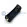 Suporte para Pilha A23 12V - JD-W9031A