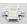 Led Azul 10W 12V 200-300MCD