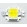 Led Branco 10W 12V 800-900MCD