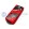 Gravador de Pic USB - PICKIT3