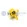 Jack Rca fêmea Dourado para painel - WTN-20-1045G