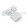 Kit com 3 Dissipadores para Raspberry Pi (B / B+ / 2 / 3) - ROB0062