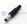 Plug P4 Pino DC 2.5x5.5mm 14mm - JD15-4013B