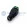 Jack J4 Para Borne de 2 Vias JL-53A - Jiali