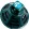 Falante Jensen P12Q 4 Ohms 40W 12 Polegadas - ZJ06165