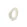Fita de Acetato Rayon Branco P150 19mm x 50m