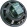 Falante Jensen P6V 4 Ohms 20W 6 Polegadas - ZJ03041