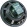 Falante Jensen P6V 8 Ohms 20W 6 Polegadas  - ZJ03040