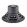 Falante Jensen P10/100BB 8 Ohms 100W 10 Polegadas - ZJ05400
