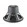 Falante Jensen  P12/100BB 8 Ohms 100W 12 Polegadas - ZJ06060