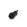 Conector Macho para Cabo 8 Vias - PA/PM8IP - Melro