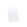 Interruptor Inteligente Touch 1 Tecla Bivolt Branco - PA021560 - Margirius