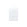 Interruptor Inteligente Touch 2 Teclas Bivolt Branco - PA021561 - Margirius