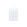 Interruptor Inteligente Touch 3 Teclas Bivolt Branco - PA021562 - Margirius