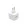 Tomada Inteligente 10A Bivolt - PA021563 - Margirius