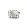 Controlador Inteligente Simples 1 Canal 10A Bivolt - PA021564 - Margirius