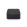 Controle Infravermelho Inteligente Universal 5V 1A - PA021565 - Margirius