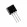 Transistor FQI8N60C I2-PAK - Fairchild