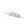 Fluxo Pastoso 10g - NC XP 692 C - Cobix