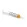 Fluxo Pastoso 30g - NC XP 692 C - Cobix