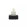 Chave Push-Button com Trava 3A/125Vac Liga/Desliga - PBS-17A-2 - Jietong