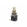 Chave SPDT Foot Switch com Trava Liga/Liga para Solda Fio - PBS-24-102 - Jietong 