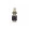 Chave SPDT Foot Switch com Trava Liga/Liga PCI - PBS-24-102P - Jietong