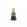 Chave DPDT Foot Switch com Trava Liga/Liga para Solda Fio - PBS-24-202