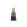 Chave DPDT Foot Switch Momentânea Liga/(Liga) para Solda Fio - PBS-24-212 - Jietong