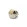 Chave Push-Button 2A/250Vac Normalmente Aberta Desliga/(Liga) - PBS-28B - Jietong