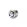 Chave Push-Button 2A/250Vac Normalmente Aberta Desliga/(Liga) - PBS-28B-3 - Jietong
