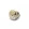 Chave Push-Button 2A/250Vac Normalmente Fechada Liga/(Desliga) - PBS-28C - Jietong