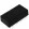 Circuito Integrado M48T18-100PC1 PCDIP-28 - ST