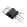 Circuito Integrado TDA2052 Pentawatt - STMicroelectronics