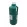 Percloreto Líquido 1 Litro - KPFL-1LT