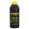 Percloreto de Ferro Líquido 500ml - Implastec