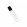 Foto Transistor Sensor Para Controle PHSC38 