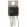 Circuito Integrado TOP247YN TO-220-7C  - Power Integration