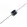 Diodo 5KP51A - P600 - Vishay