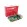 Raspberry PI 4 Modelo B 4GB