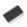 Microcontrolador SMD PIC24FJ64GA002-I/SO SOIC28 - Microchip