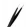 Pinça Reta DS B-ESD 110mm x 9mm - DS Tools