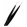 Pinça Reta DS C-ESD 135mm x 9mmPinça Reta DS C-ESD 135mm x 9mm - DS Tools