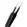 Pinça Reta DS D-ESD 120mm x 9mmPinça Reta DS D-ESD 120mm x 9mm - DS Tools