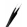 Pinça Reta DS E-ESD 115mm x 9mm - DS Tools