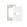 Placa 4x2 Horizontal + Suporte - PA016026 - Margirius 