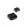 Circuito Integrado SMD GAL16V8-20 - PLCC-20