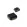 Circuito Integrado SMD PALCE16V8H-25JC PLCC-20 - AMD