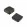 Circuito Integrado SMD PLCC 20L8-7CFN - PLCC-28 - AMD