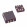 Circuito Integrado ADXL202JE PLCC-8 - Analog Devices